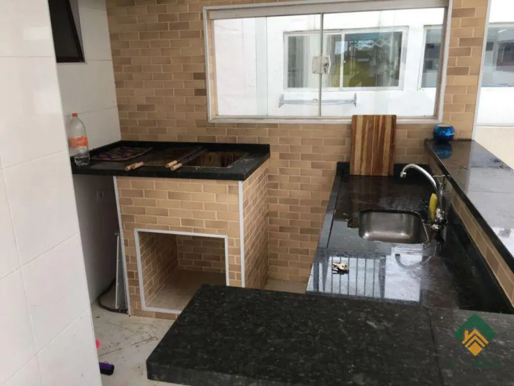 Apartamento, 3 quartos, 366 m² - Foto 6