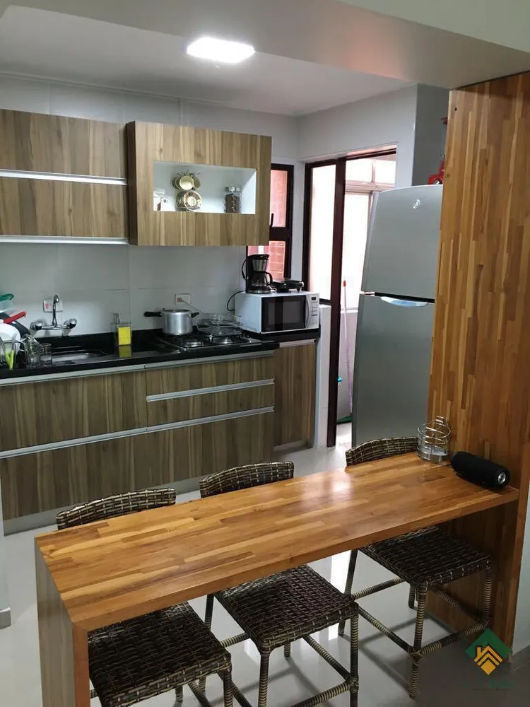 Apartamento, 3 quartos, 366 m² - Foto 5