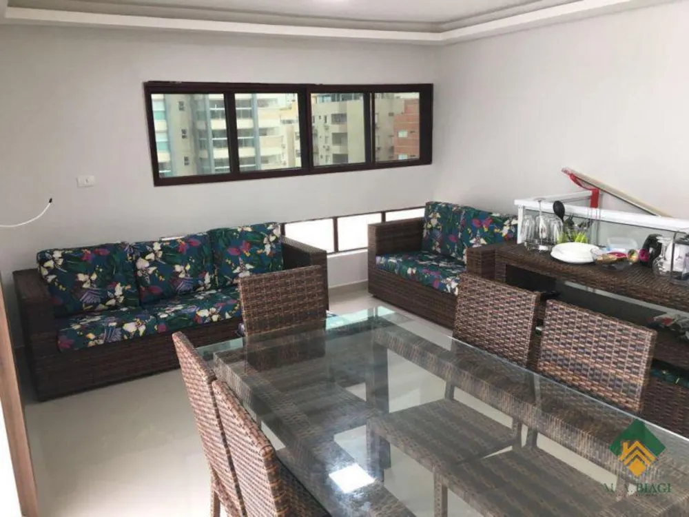Apartamento, 3 quartos, 366 m² - Foto 8