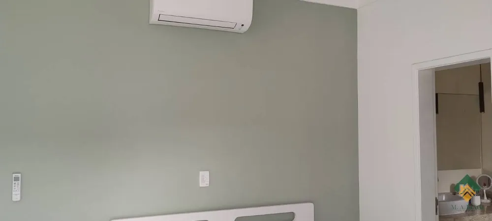 Sobrado, 3 quartos, 134 m² - Foto 4