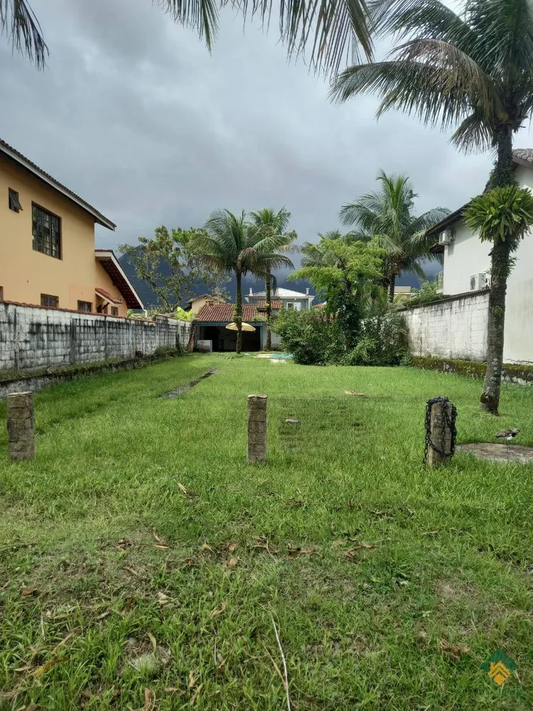 Terreno, 504 m² - Foto 3