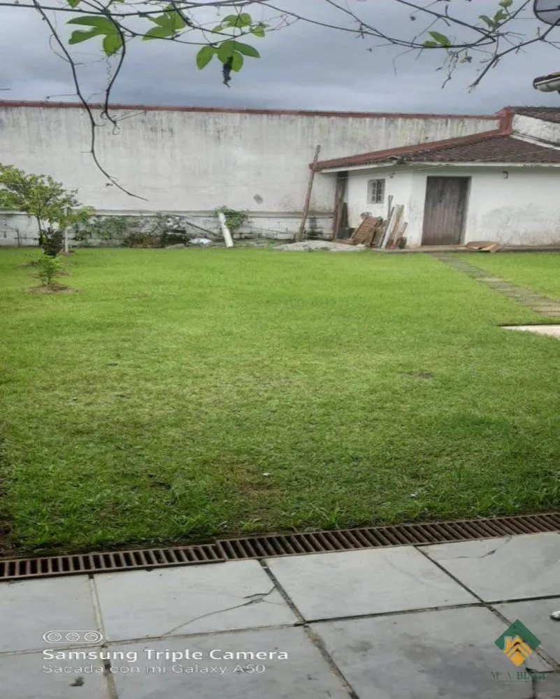 Casa, 3 quartos, 180 m² - Foto 5