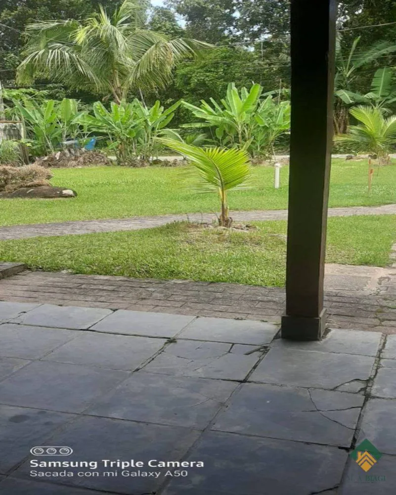 Casa, 3 quartos, 180 m² - Foto 6