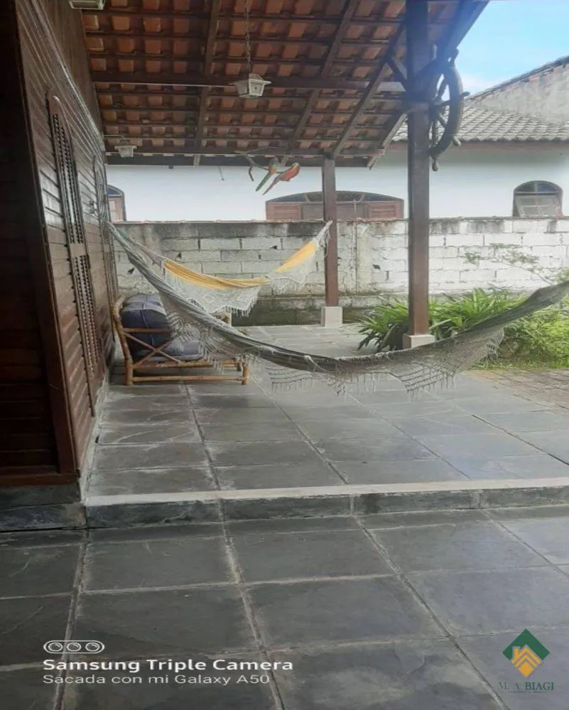 Casa, 3 quartos, 180 m² - Foto 4