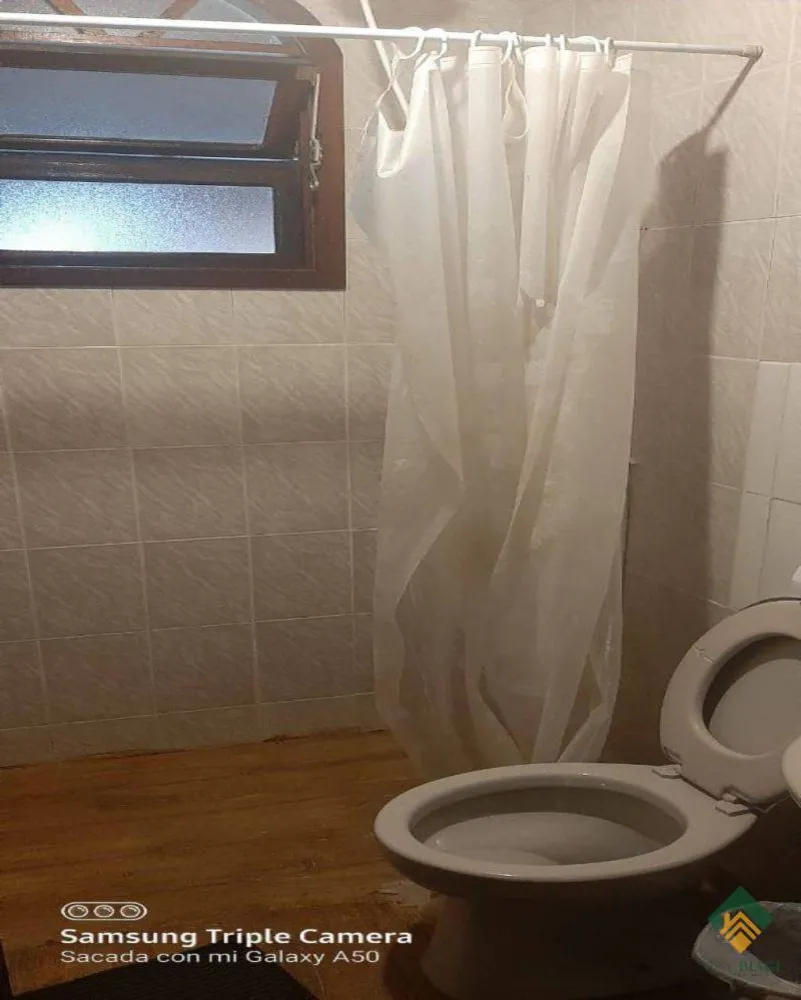 Casa, 3 quartos, 180 m² - Foto 7