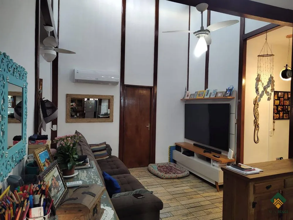 Casa, 3 quartos, 140 m² - Foto 5