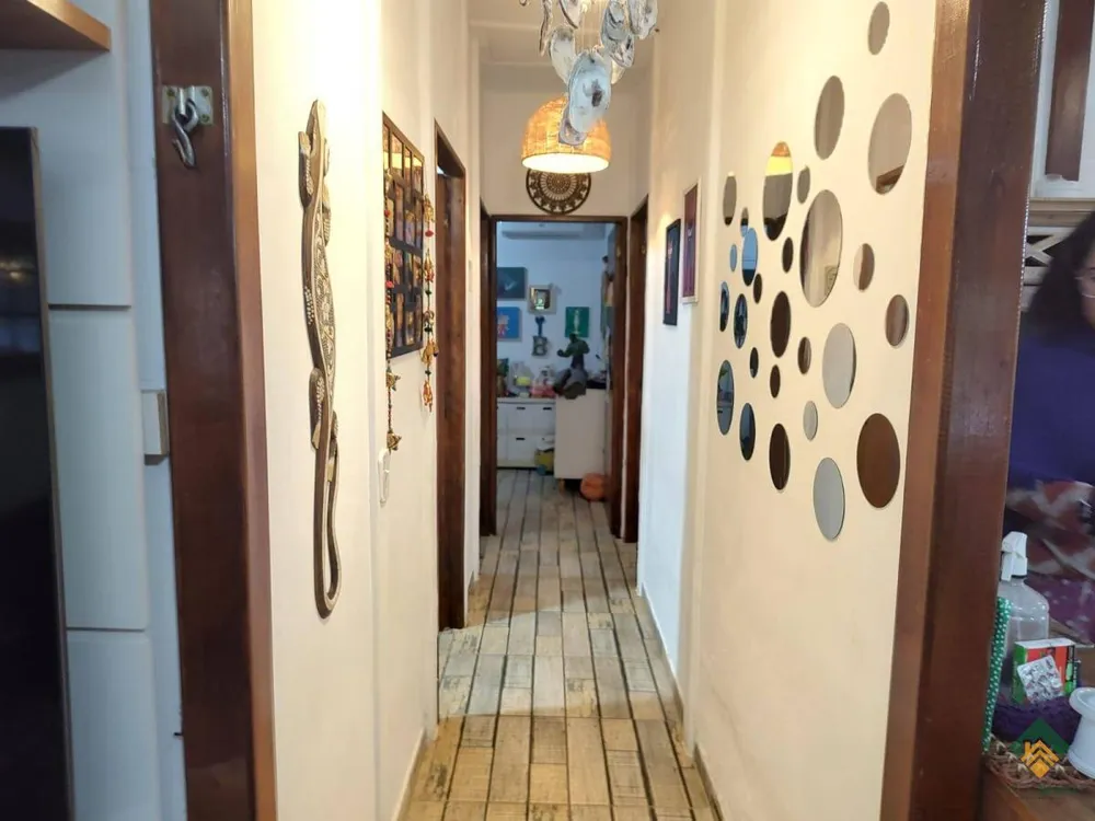 Casa, 3 quartos, 140 m² - Foto 6