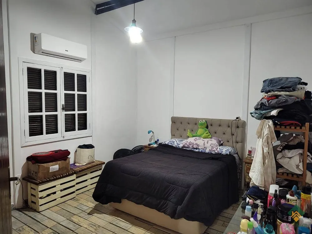 Casa, 3 quartos, 140 m² - Foto 8
