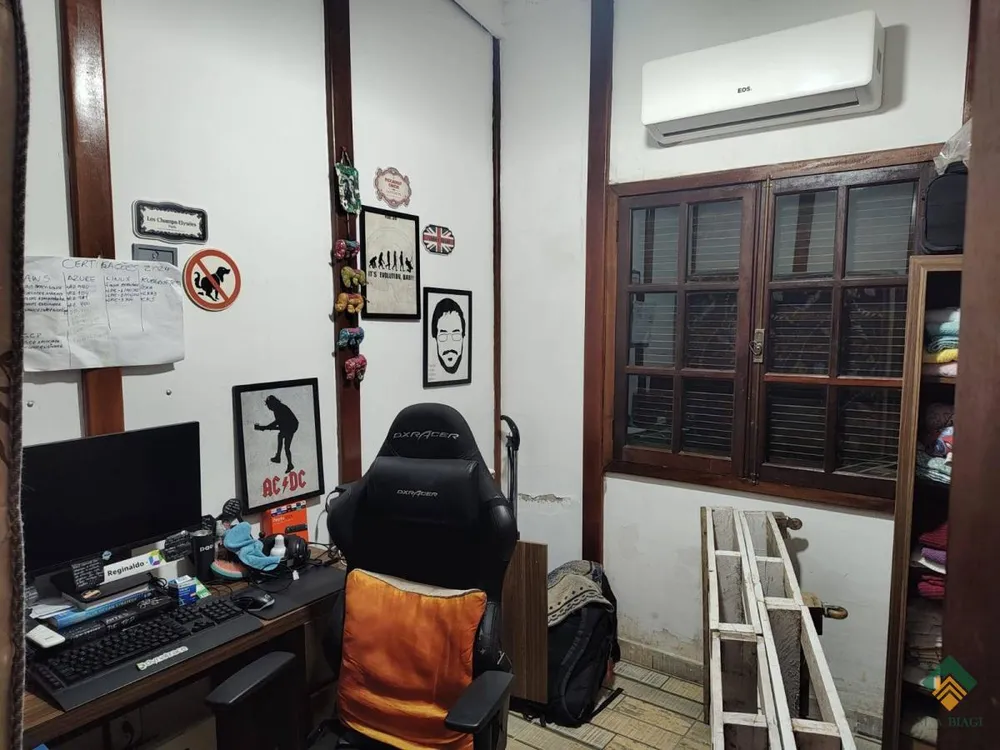 Casa, 3 quartos, 140 m² - Foto 4