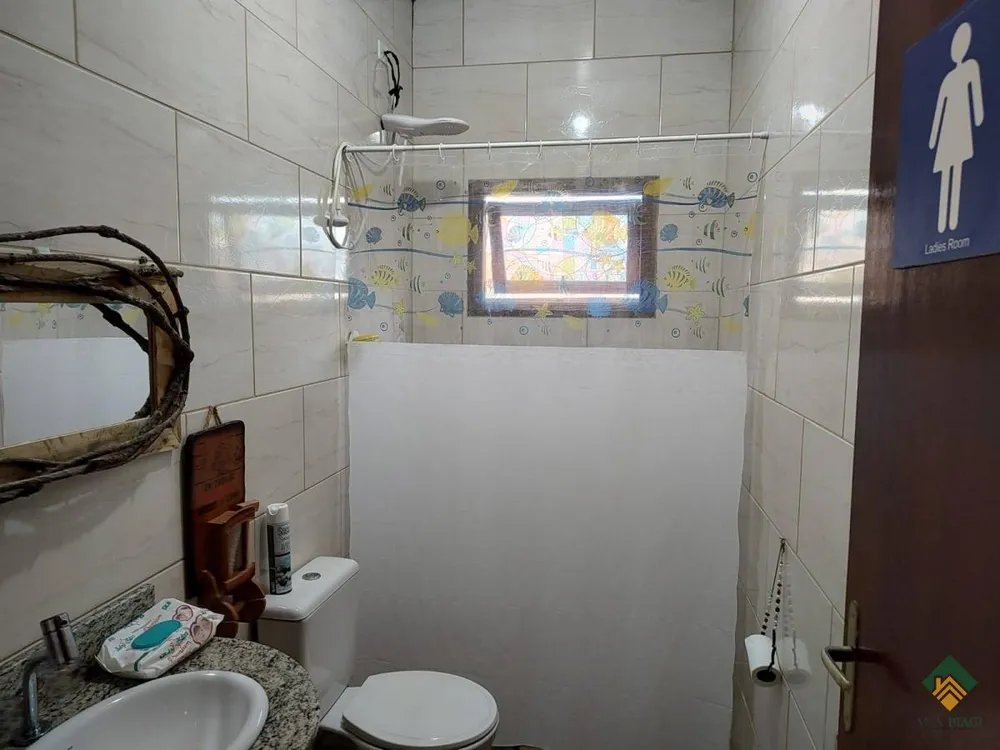 Casa, 3 quartos, 140 m² - Foto 7