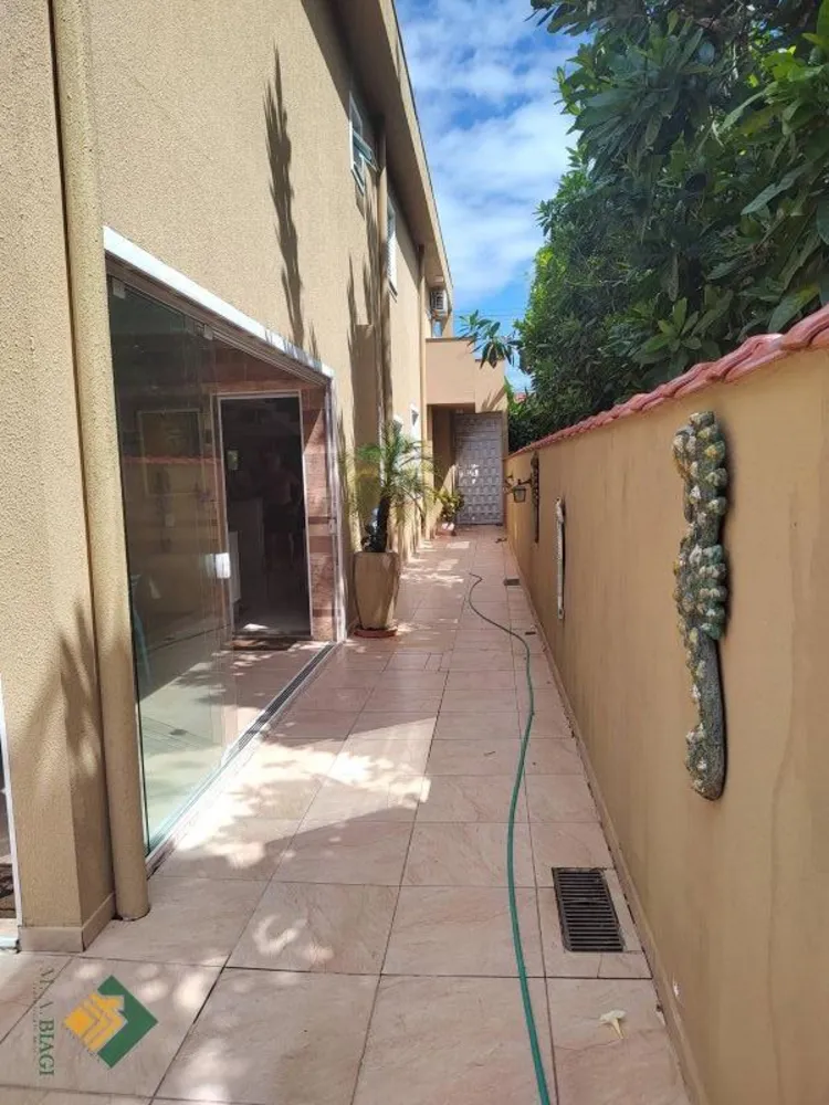 Casa, 3 quartos, 140 m² - Foto 5