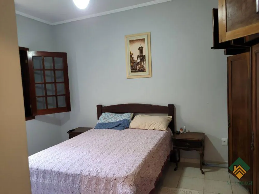 Casa, 3 quartos, 504 m² - Foto 8