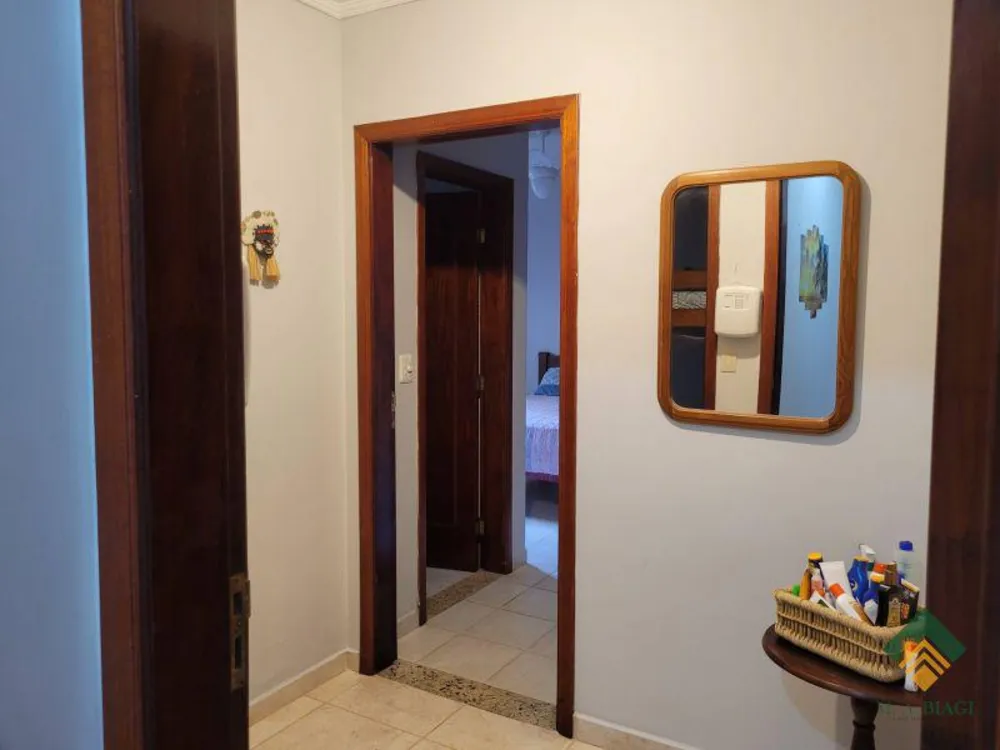 Casa, 3 quartos, 504 m² - Foto 8