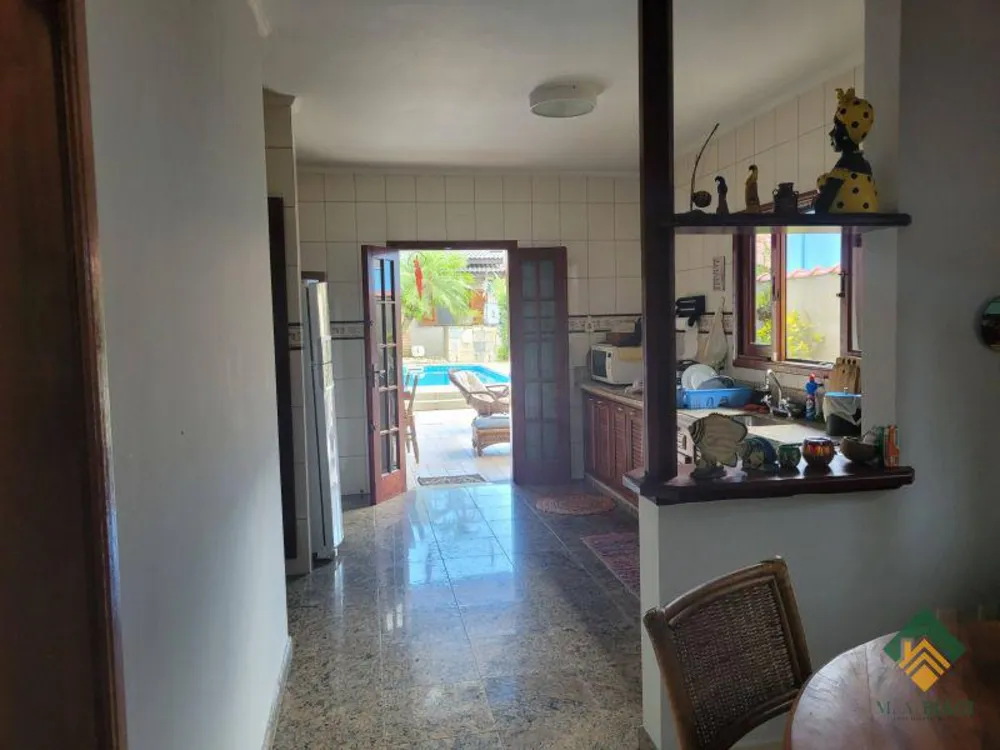 Casa, 3 quartos, 504 m² - Foto 6