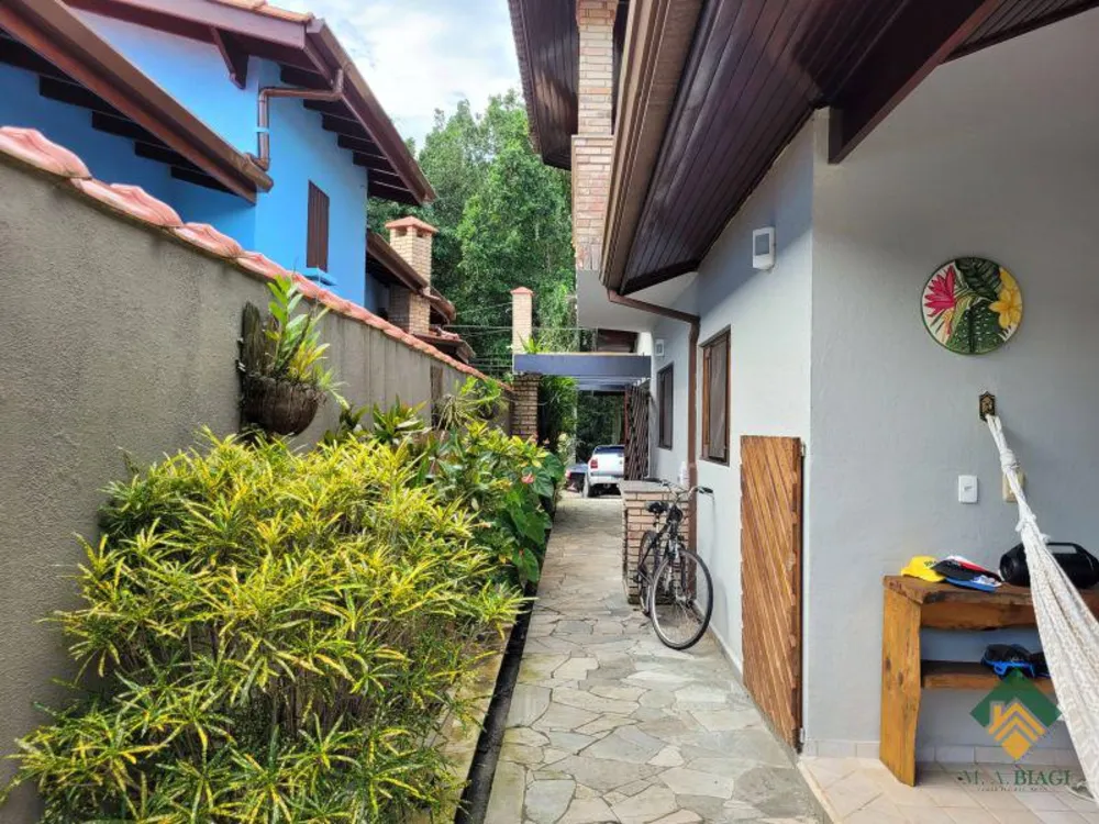 Casa, 3 quartos, 504 m² - Foto 4