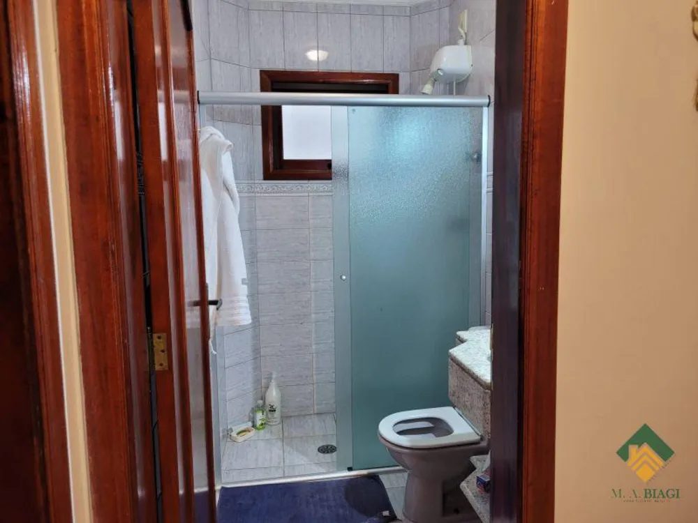 Casa, 3 quartos, 504 m² - Foto 7