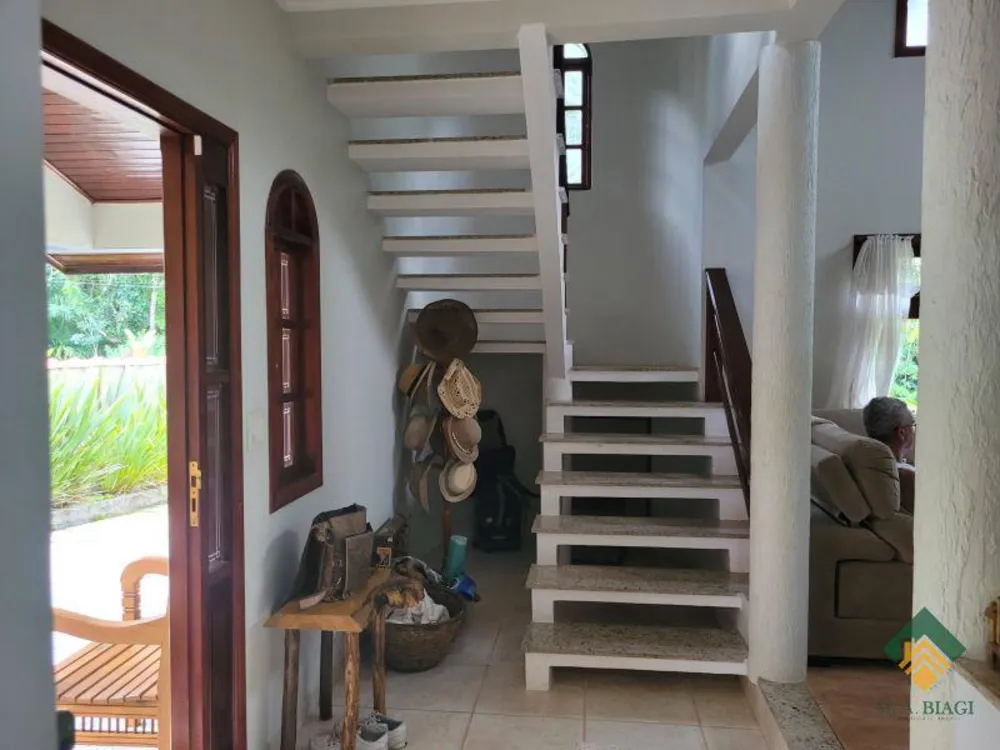 Casa, 3 quartos, 504 m² - Foto 2