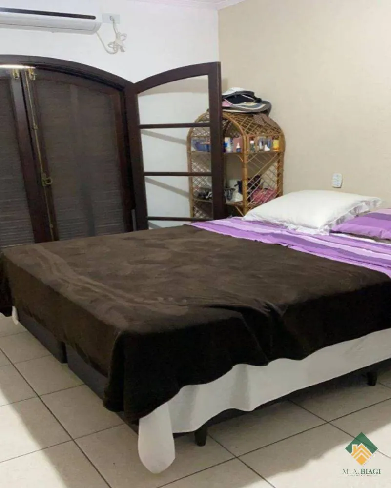 Casa, 3 quartos, 200 m² - Foto 2
