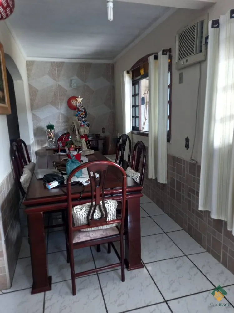 Casa, 2 quartos, 280 m² - Foto 2