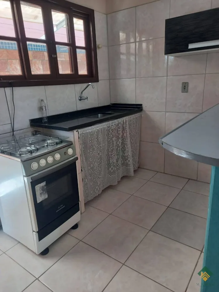 Casa, 2 quartos, 280 m² - Foto 8