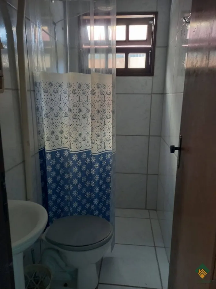 Casa, 2 quartos, 280 m² - Foto 5