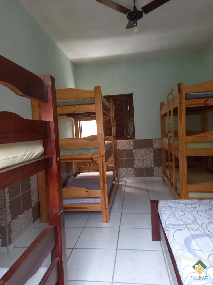 Casa, 2 quartos, 280 m² - Foto 6