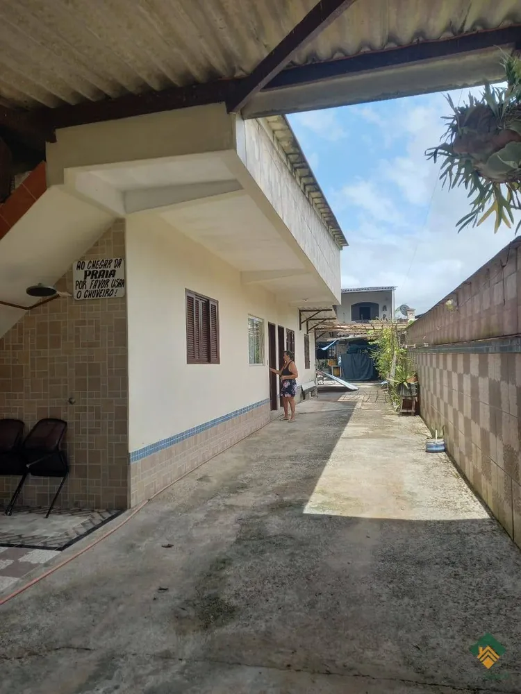 Casa, 2 quartos, 280 m² - Foto 1