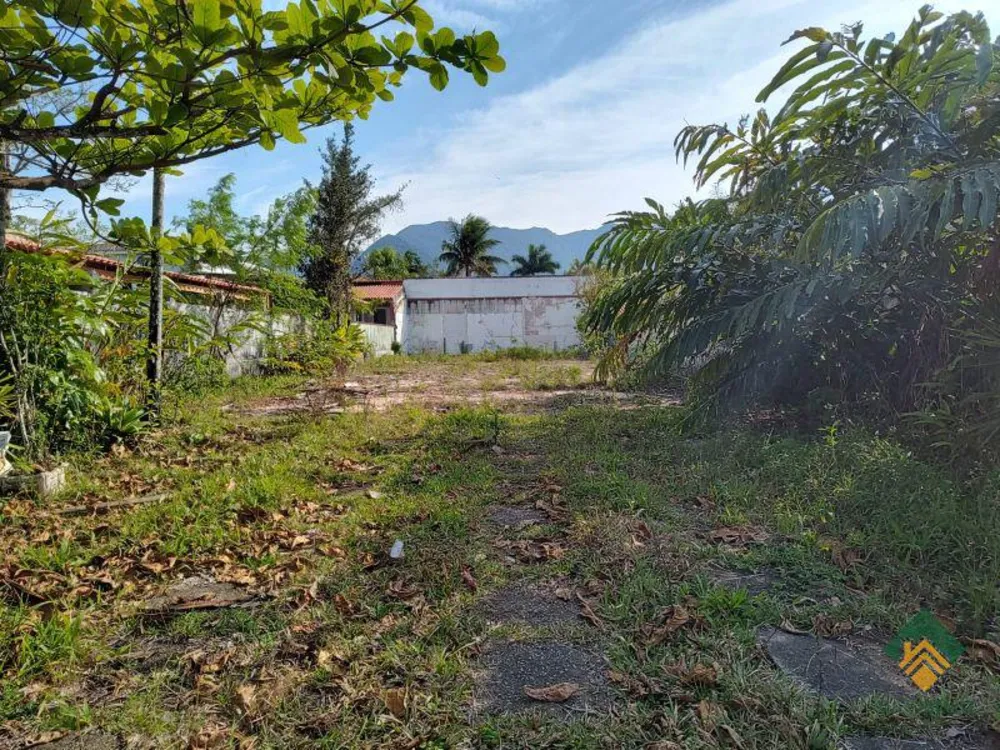 Terreno, 5 hectares - Foto 2