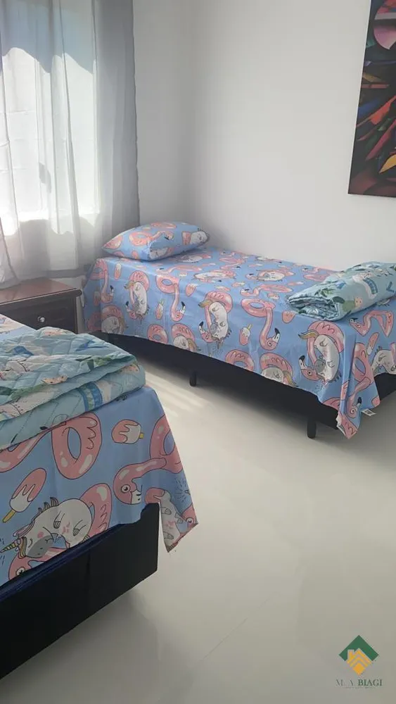 Casa, 4 quartos, 170 m² - Foto 6