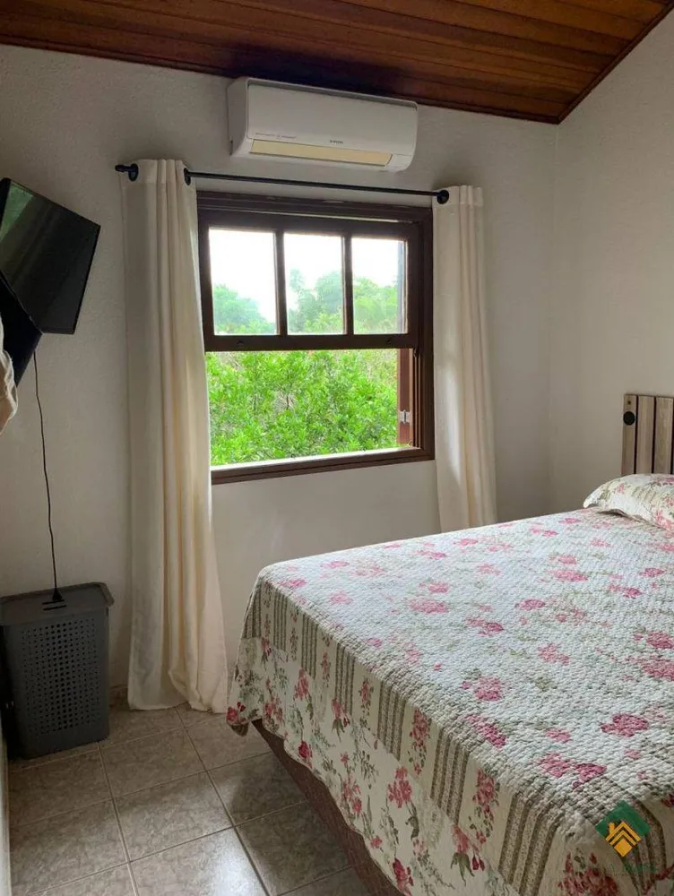 Casa, 2 quartos, 45 m² - Foto 2