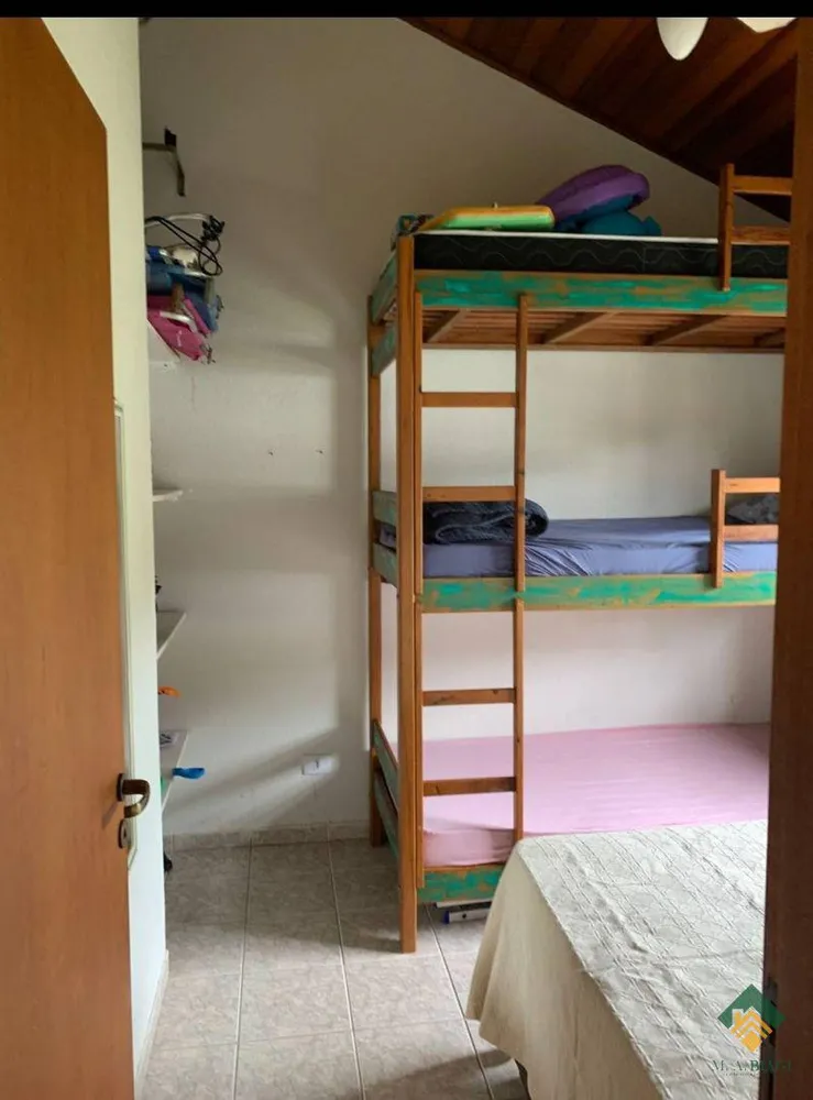 Casa, 2 quartos, 45 m² - Foto 4