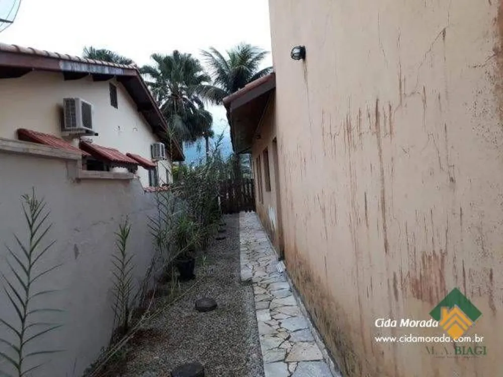 Casa, 4 quartos, 150 m² - Foto 7
