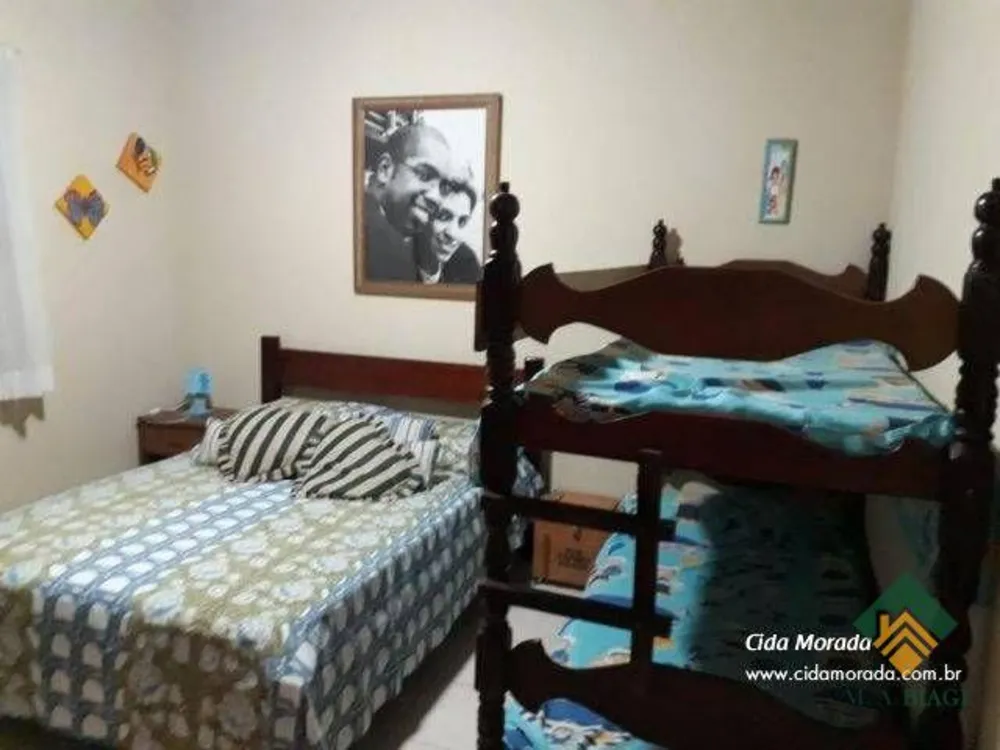Casa, 4 quartos, 150 m² - Foto 6