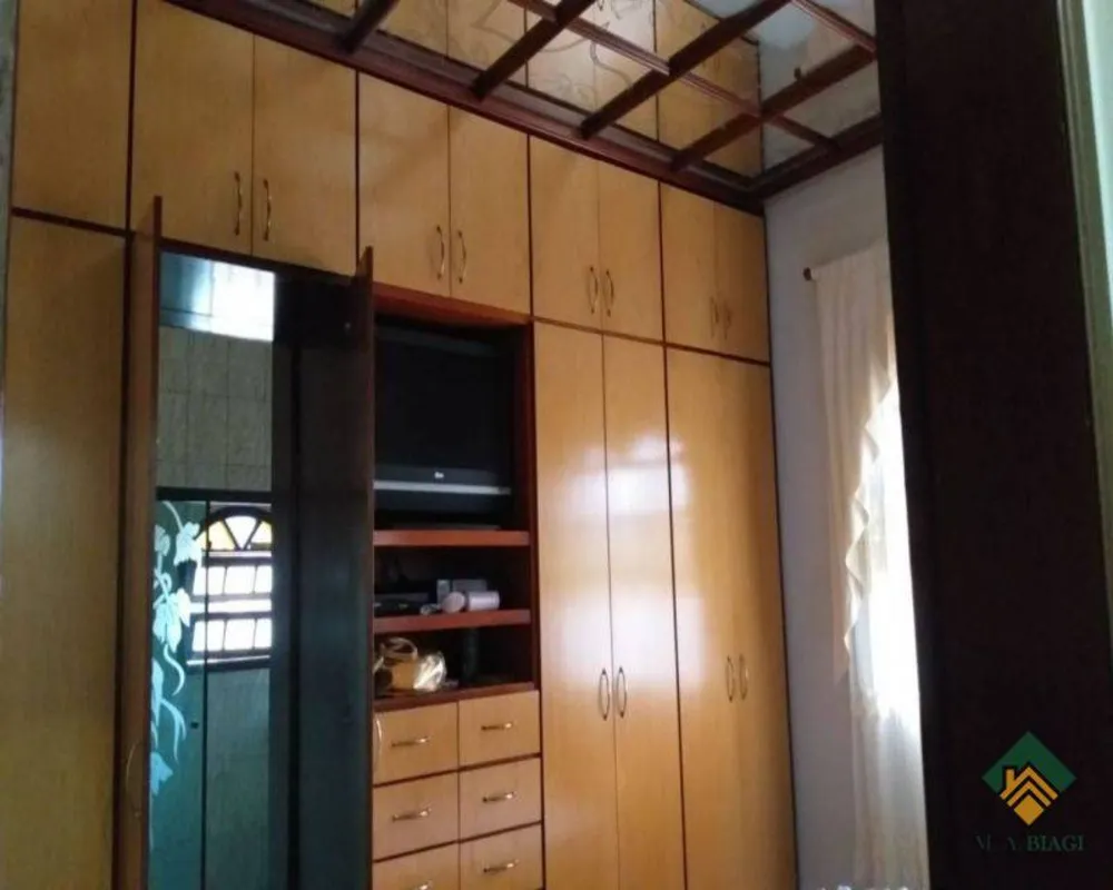Casa, 7 quartos, 504 m² - Foto 3