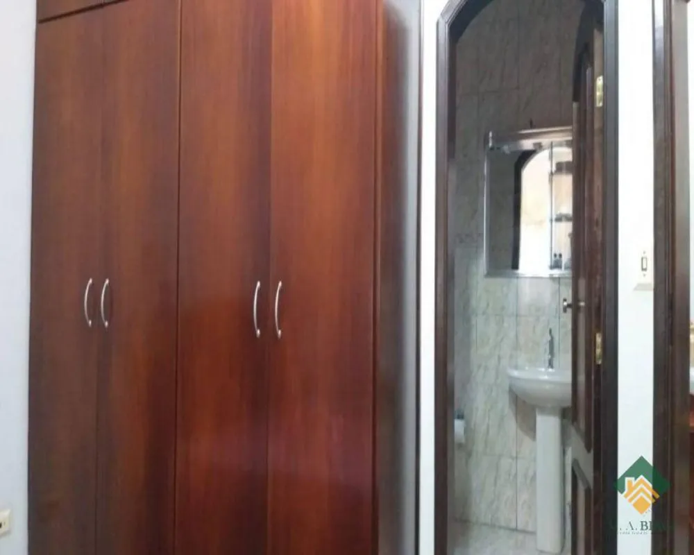 Casa, 7 quartos, 504 m² - Foto 7