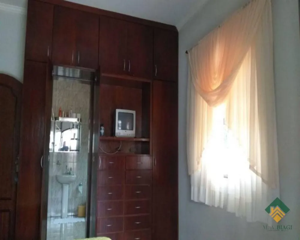 Casa, 7 quartos, 504 m² - Foto 5