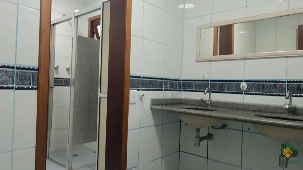 Sobrado, 5 quartos, 325 m² - Foto 4