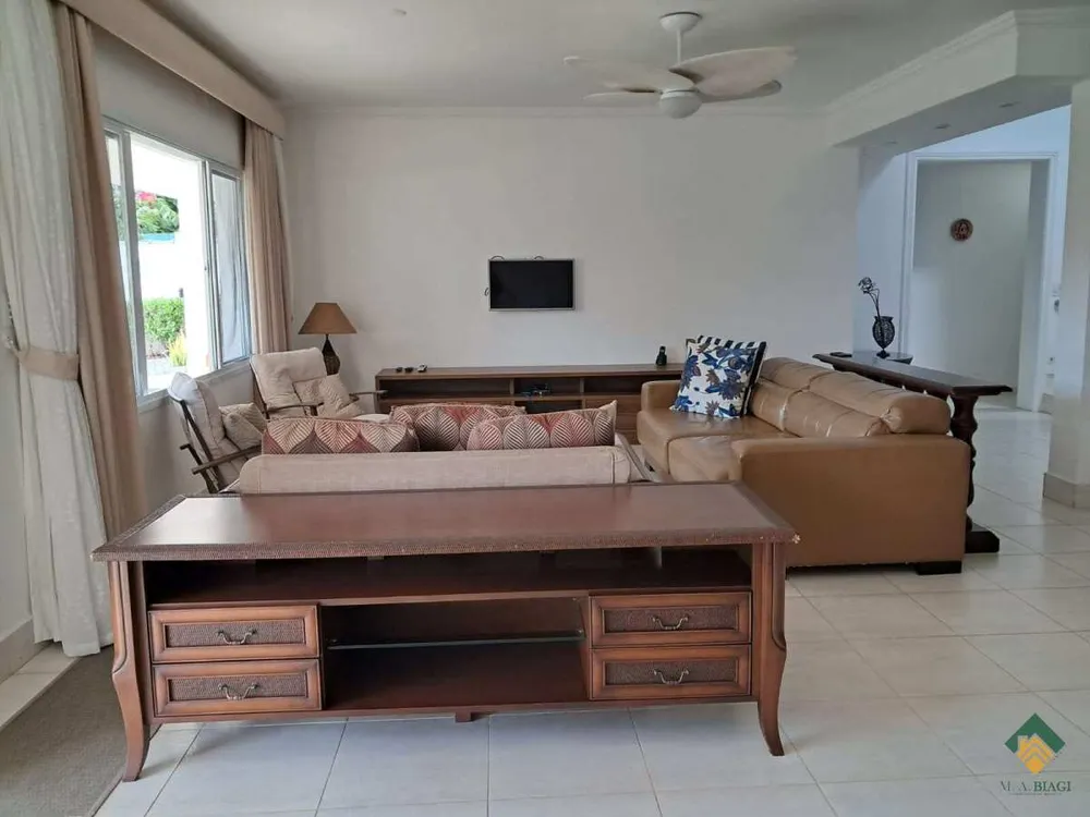 Sobrado, 7 quartos, 750 m² - Foto 8