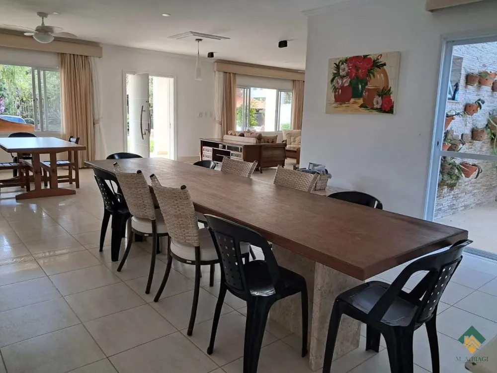Sobrado, 7 quartos, 750 m² - Foto 7