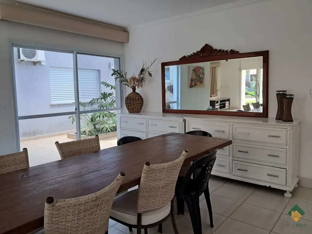 Sobrado, 7 quartos, 750 m² - Foto 4