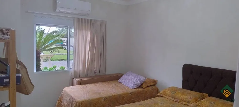 Sobrado, 4 quartos, 270 m² - Foto 2