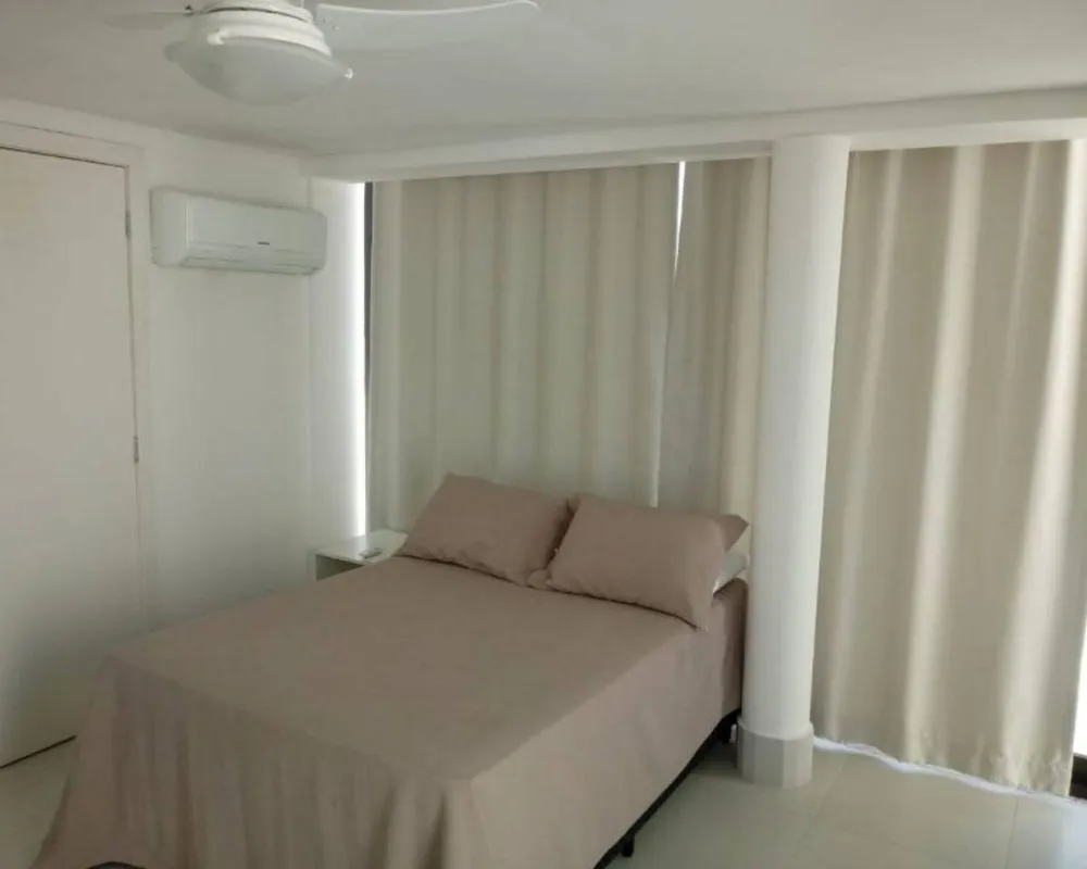 Casa, 5 quartos, 178 m² - Foto 3