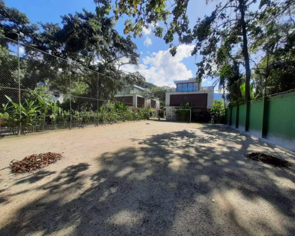 Casa, 5 quartos, 178 m² - Foto 4