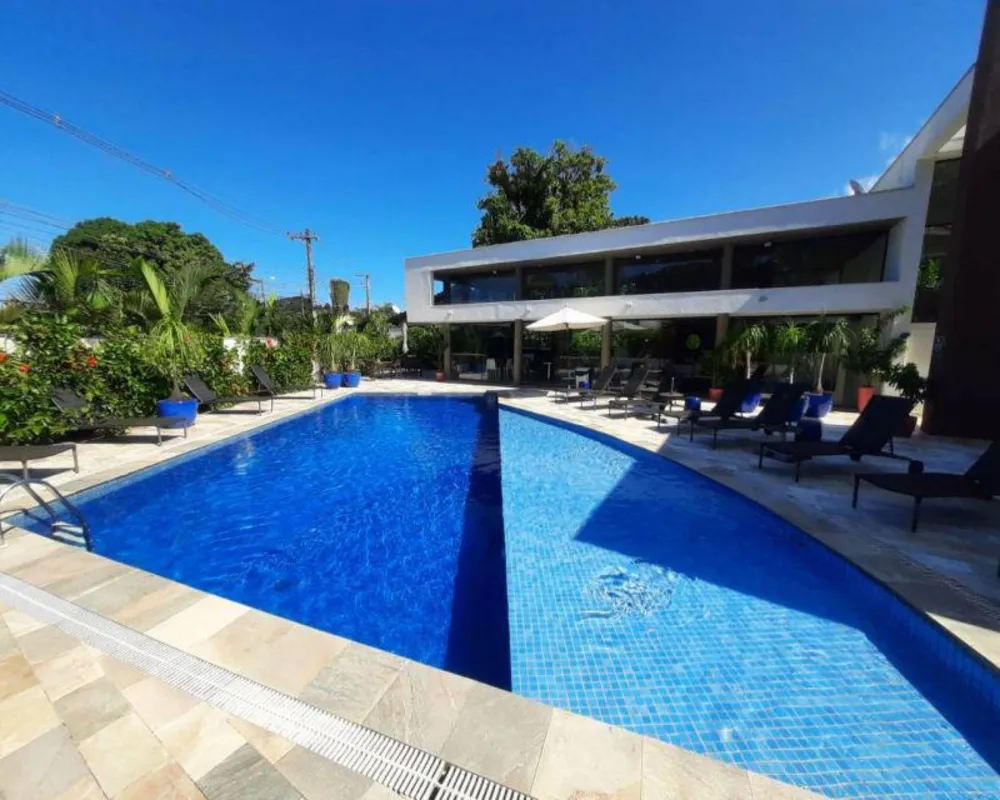 Casa, 5 quartos, 178 m² - Foto 8