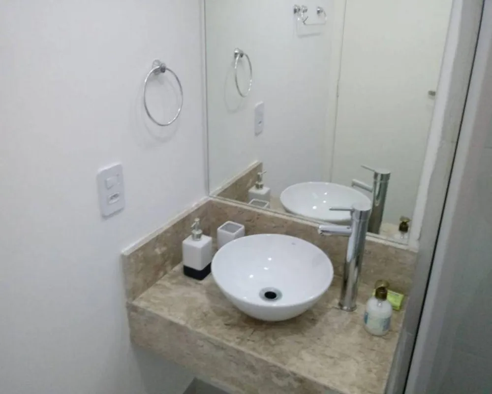 Casa, 5 quartos, 178 m² - Foto 6