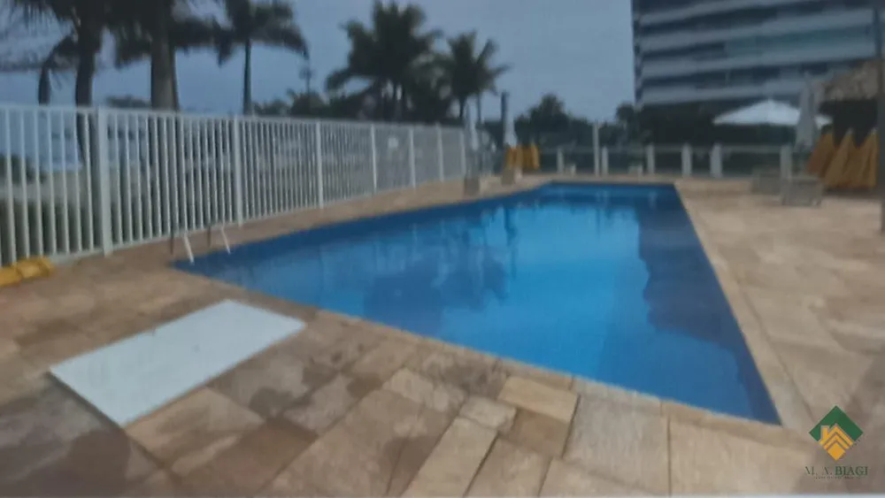 Casa, 4 quartos, 193 m² - Foto 7
