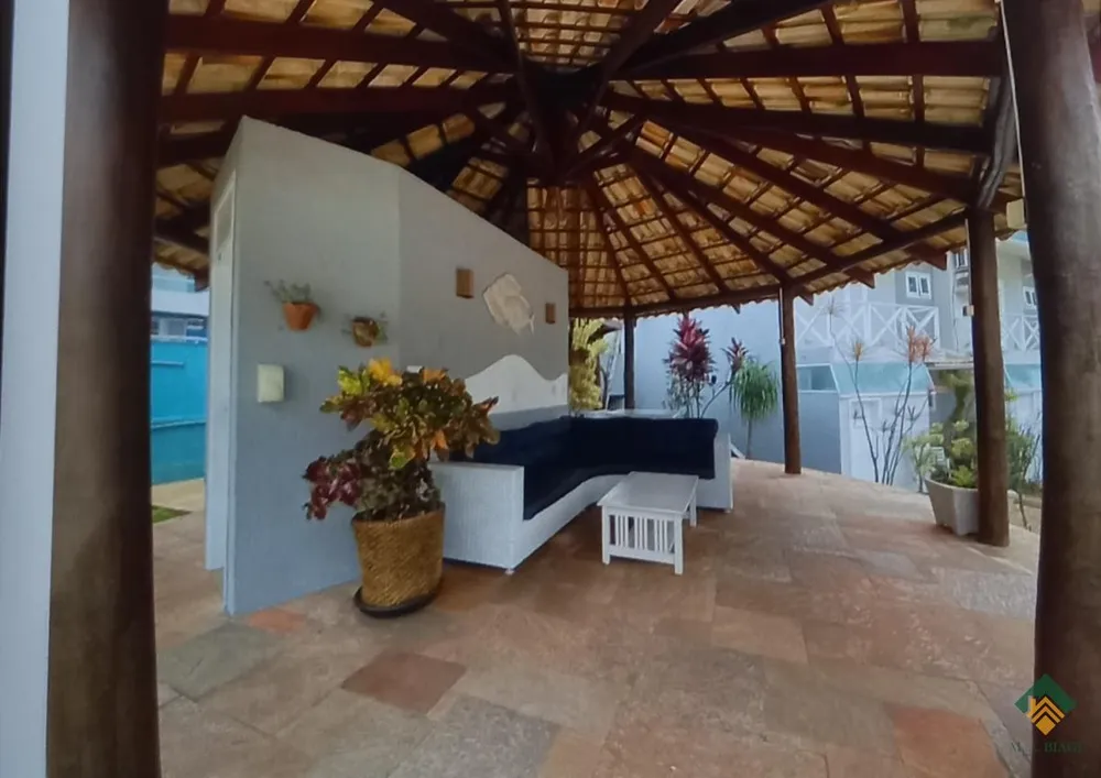 Casa, 4 quartos, 193 m² - Foto 8