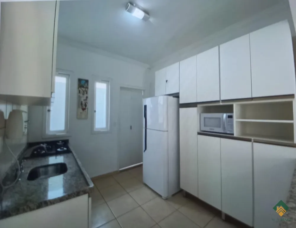 Casa, 4 quartos, 193 m² - Foto 3