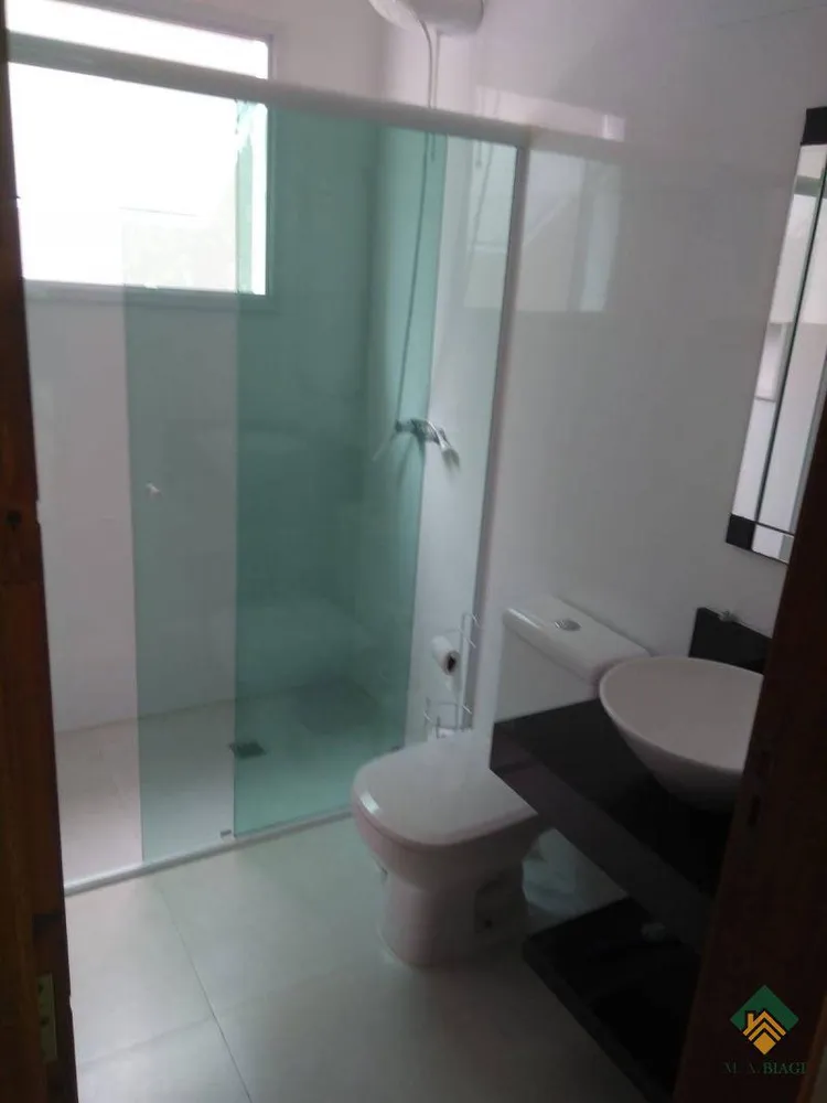 Casa, 4 quartos, 420 m² - Foto 4