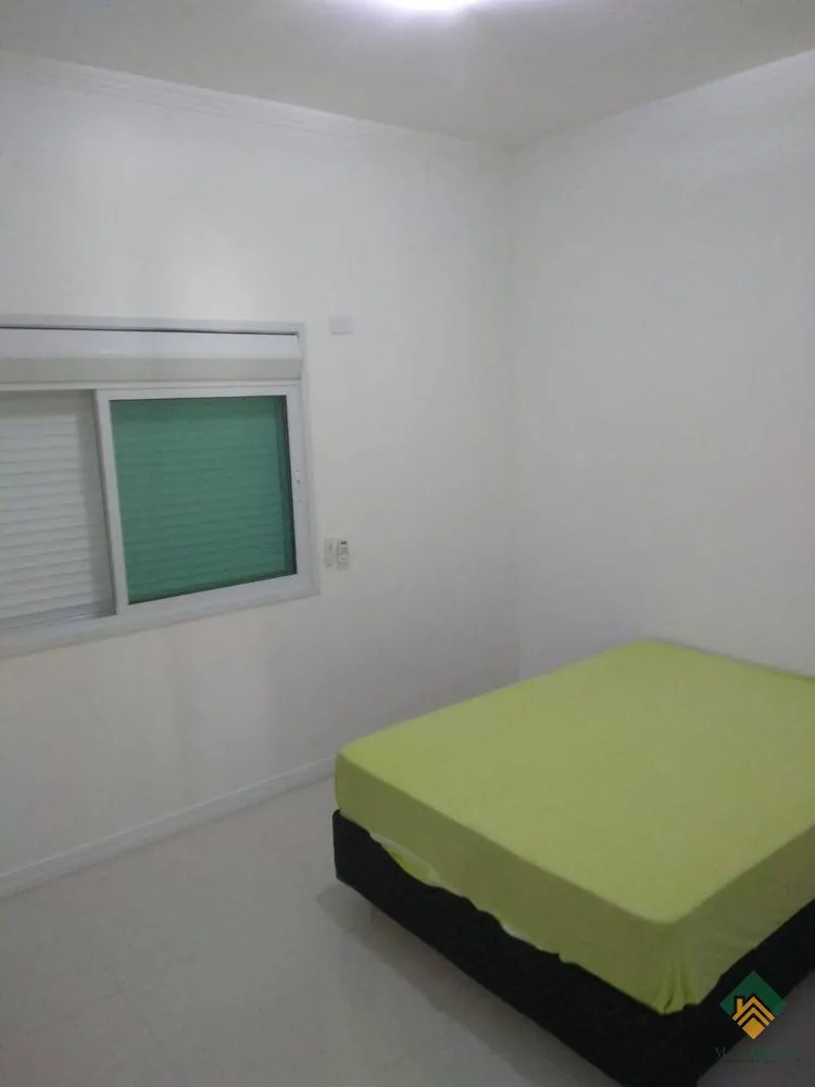 Casa, 4 quartos, 420 m² - Foto 6